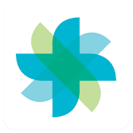 Dynacare Plus APK