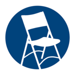 Meeting Guide APK
