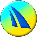 qtVlm Navigation and Routing for PC