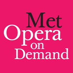Met Opera on Demand for PC