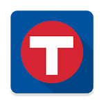 Metro Transit for PC