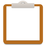 Simple Notepad APK