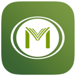 Moody Radio APK Moody Radio APK