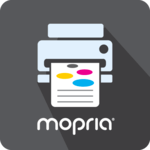 Mopria Print Service for PC