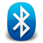 Bluetooth Auto Connect APK Bluetooth Auto Connect APK