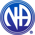 NA Meeting Search 3.3 APK