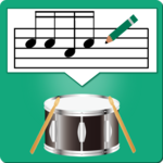 Drum Score Creator APK