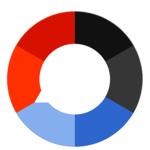 NPR One for PC