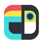 Toucan for PC