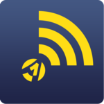 OneSim VoIP for PC