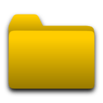 OI File Manager APK