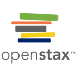 OpenStax APK