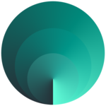 Outline APK