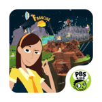 Prankster Planet APK