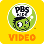 PBS KIDS Video APK