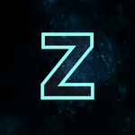 ZType Space Typing & Spelling APK