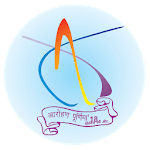 Aarohan 2018 for PC