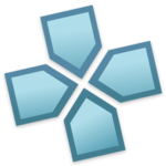 PPSSPP - PSP emulator APK