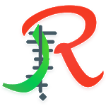 Rayyan QCRI for PC