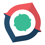 Neshan map and navigator APK