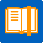 ReadEra - epub, pdf, docx ebook reader APK
