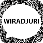 Wiradjuri Dictionary APK