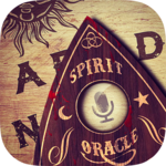Spirit Board Simulator APK