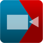 VXG RTSP Player for PC