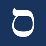 Sefaria APK