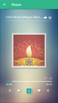 Shri Anandpur Satsang for PC screenshot 3