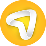 Nitro gram | بدون فیلتر | ضد فیلتر APK