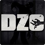Central for DayZ - Map & Guide for PC