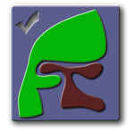 fieldTask APK