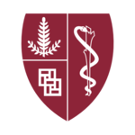 Stanford Health Care MyHealth APK Stanford Health Care MyHealth APK