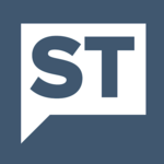 StockTwits - Stock Market Chat APK