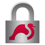 strongSwan VPN Client APK strongSwan VPN Client APK