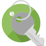OpenKeychain: Easy PGP for PC