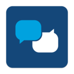 TalkingPoints for Parents for PC