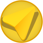 MonoGram - anti filter APK