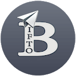 BGram APK BGram APK