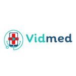 vidmed for PC