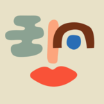 Tezza - Aesthetic Photo Editor, Presets & Filters for PC Tezza - Aesthetic Photo Editor, Presets & Filters for PC