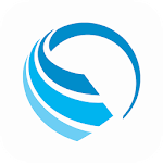 3ABN: Three Angels Broadcasting Network APK