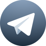 Telegram X for PC Telegram X for PC