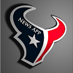 Houston Texans News App APK