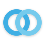 twinme - private messenger APK