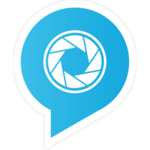 Vidogram APK