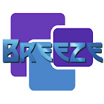 Breeze - Torrent (No Ads) for PC