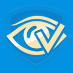myopia.app for PC