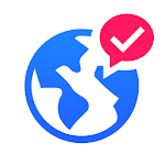 WMSCOG APK